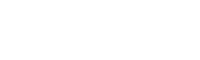 珠海试管供卵_三代试管咨询_珠海供卵联系方式