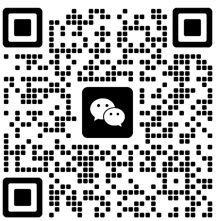 珠海试管供卵_三代试管咨询_珠海供卵联系方式